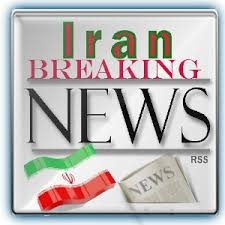 IRAN NEWS