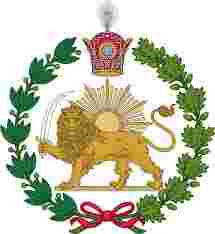 زن زندگی آزادی