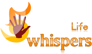 Whispers Life